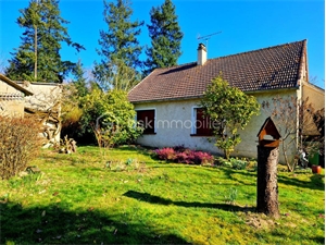 maison a renover à la vente -   78550  BAZAINVILLE, surface 84 m2 vente maison a renover - UBI465280163